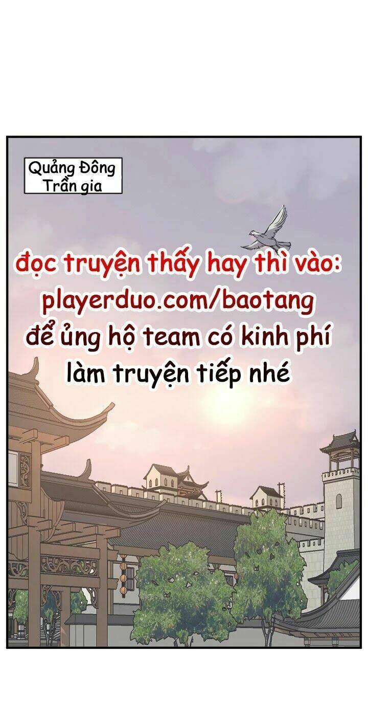 Trọng Sinh, Bất Khả Chiến Bại: Chapter 99