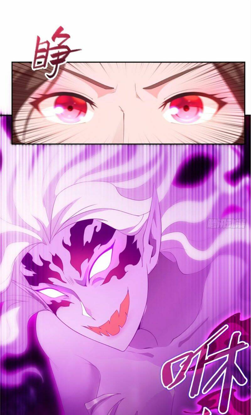 Người Ở Rể Bị Ép Thành Phản Diện Ngoại Truyện: Chapter 6