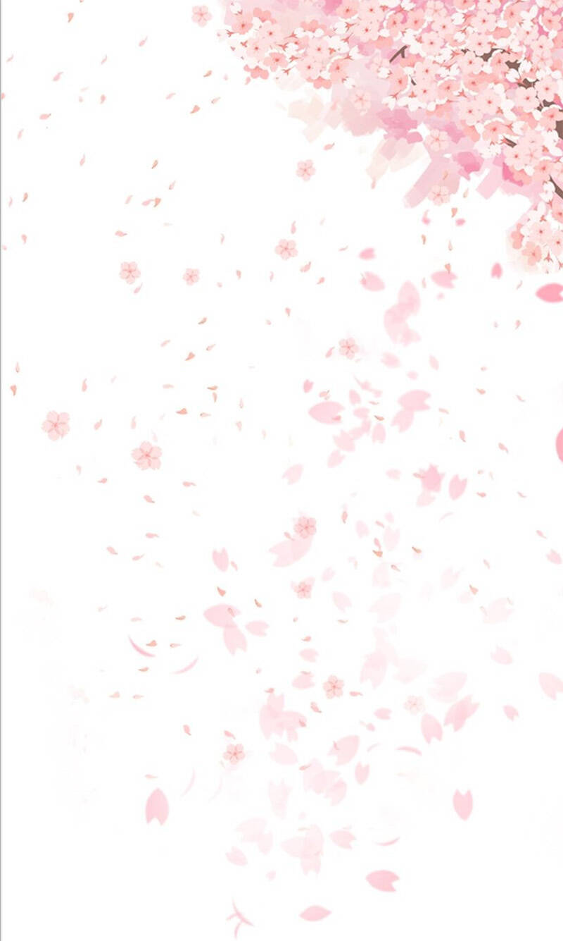 Vợ Yêu Cưới Trước Sủng Sau: Chapter 48