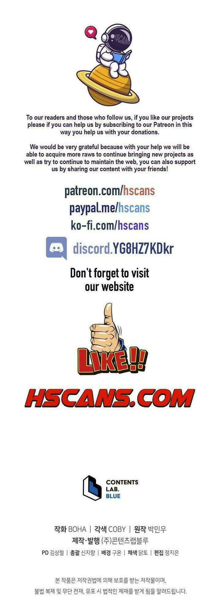 Phụng Tiên Trọng Sinh Ký: Chapter 12