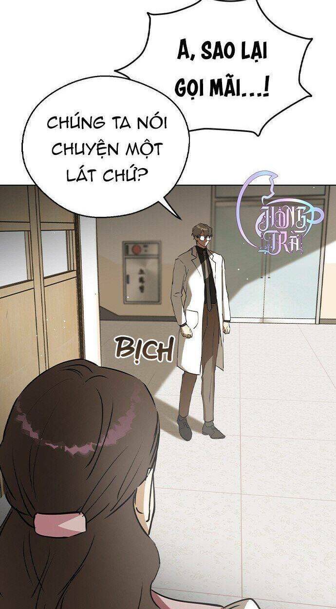 Duyên Nợ Kiếp Trước: Chapter 37