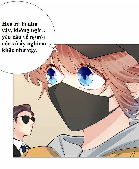 Trọng Sinh Để Ngủ Với Ảnh Đế: Chapter 162