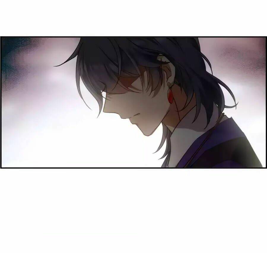 Thượng Quốc Phú Chi Thiên Đống Tuyết: Chapter 111