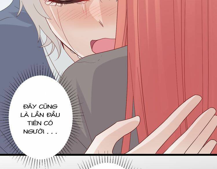 Nữ Hoàng Giá Đáo: Chapter 14