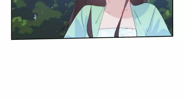 Bí Mật Của Dạ Tộc: Chapter 34