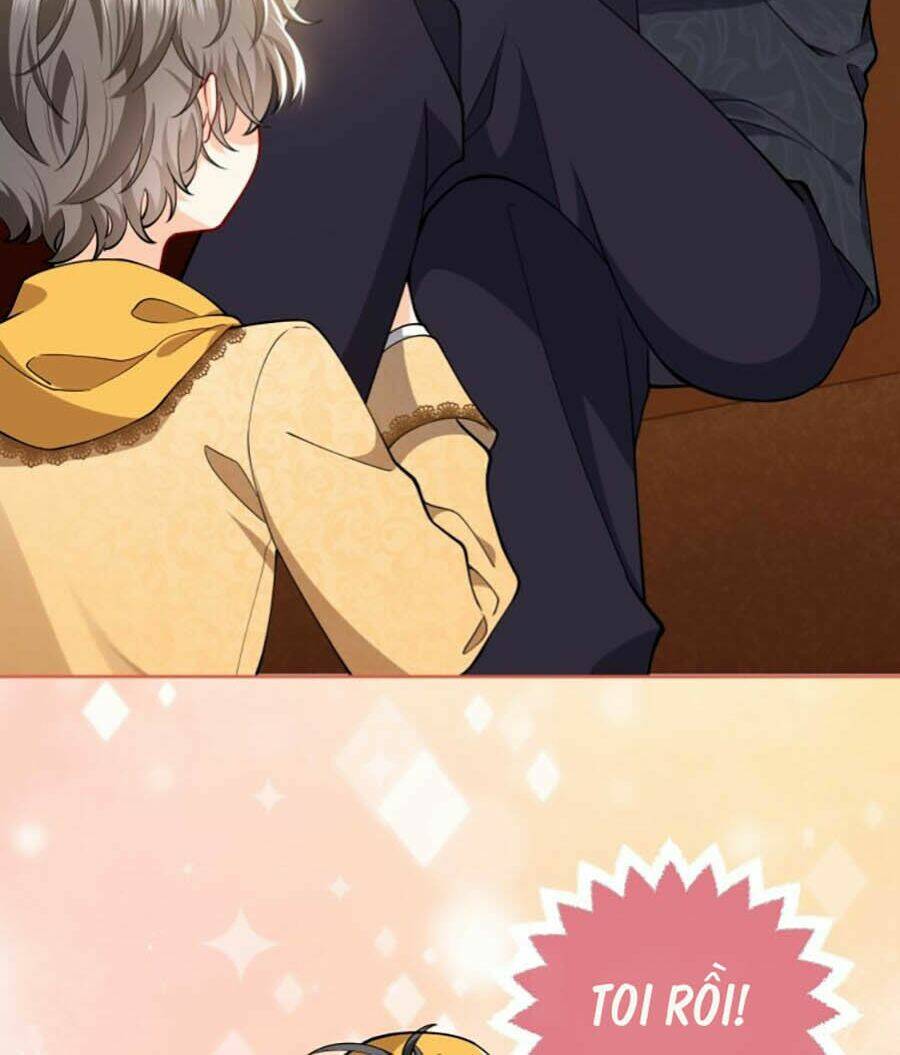 Kiên Quyết Từ Chối Làm Ma Nữ: Chapter 7