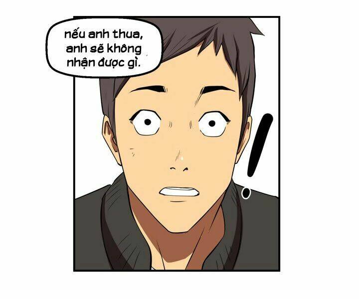 Raid: Chapter 8