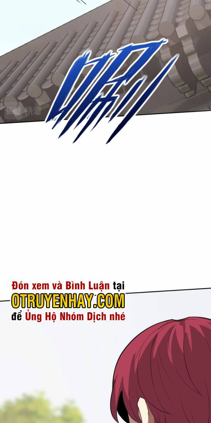 Lão Bà Ta Là Minh Chủ Võ Lâm: Chapter 9