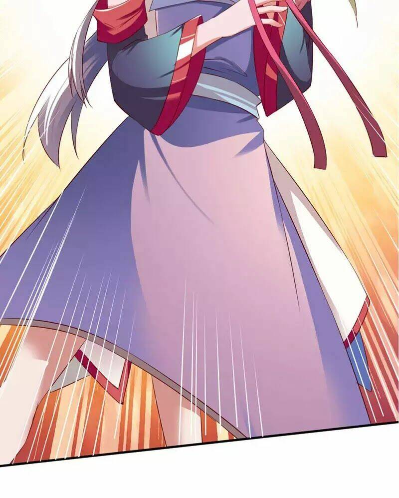 Chiến Đỉnh: Chapter 47