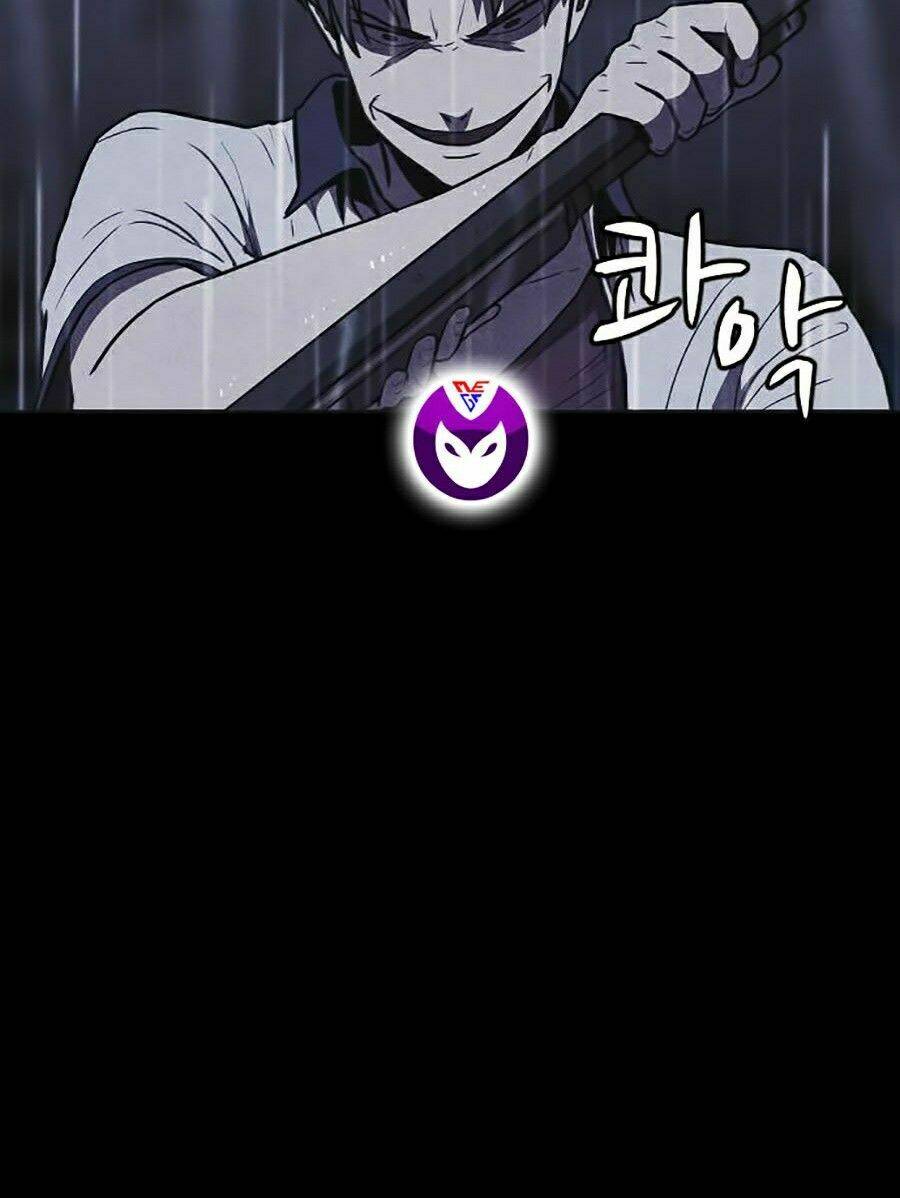 Cậu Bé Shotgun: Chapter 5