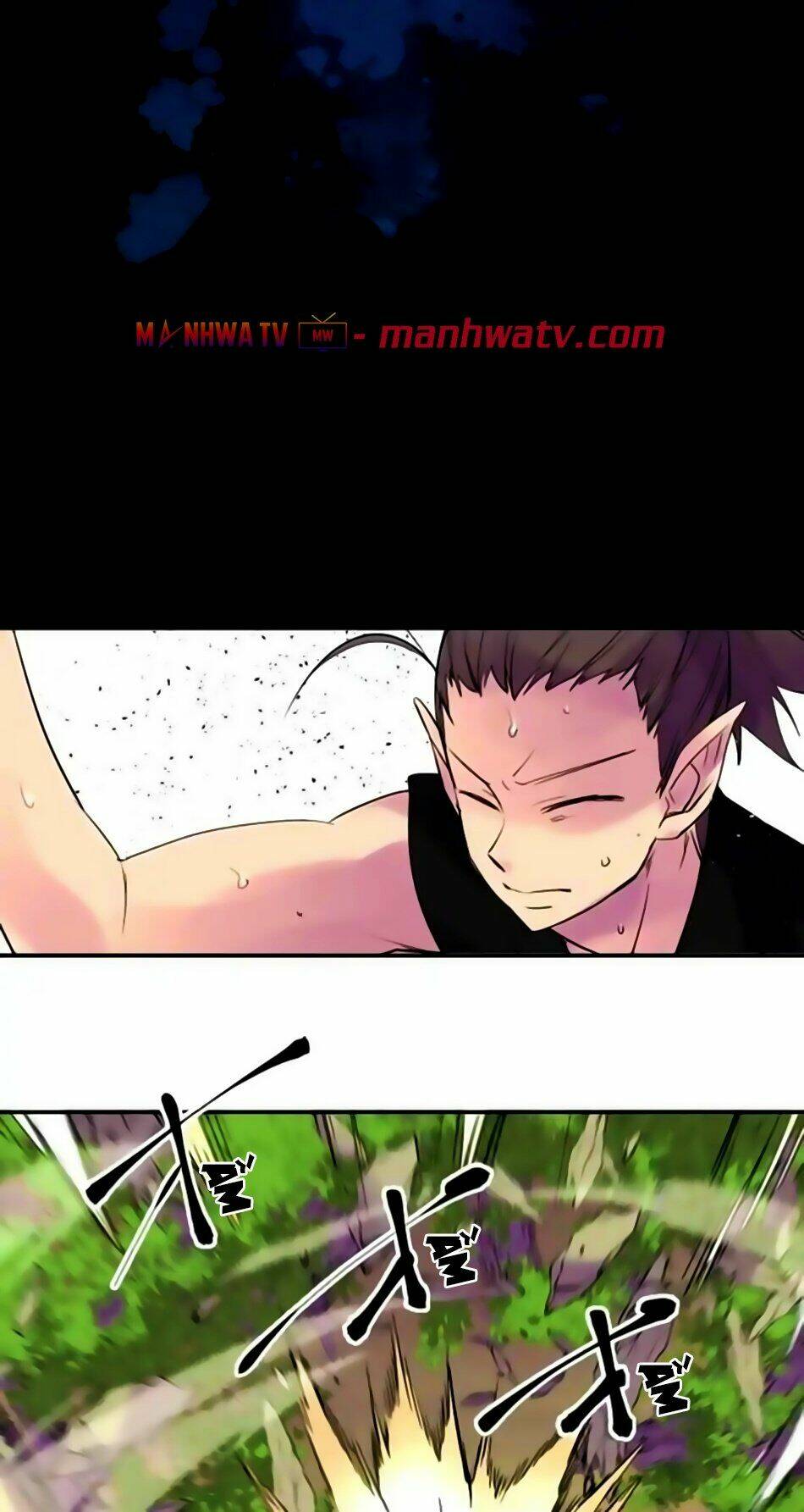 Ake No Tobari: Chapter 159