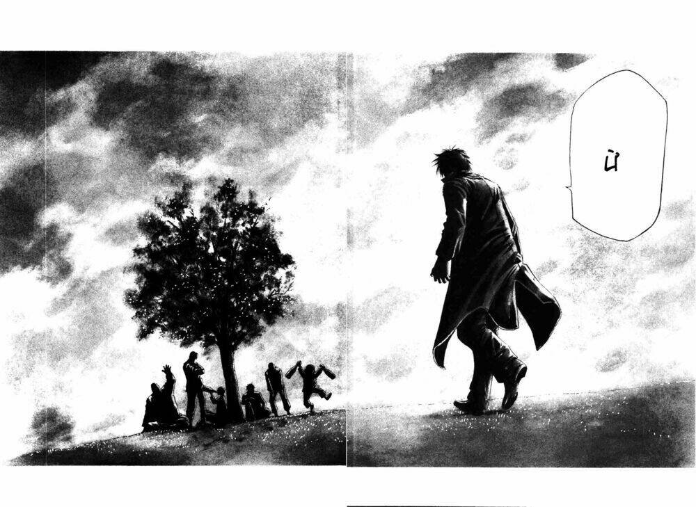 Rainbow: Chapter 213