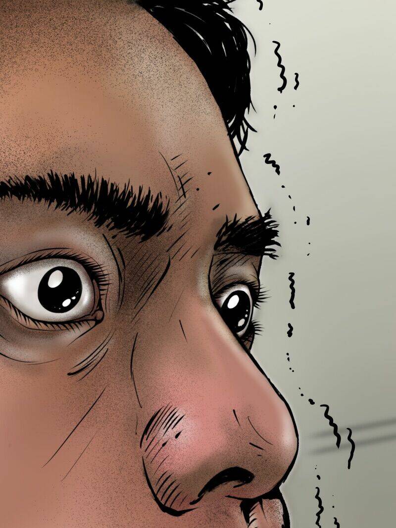 Truyện Đọc Lúc 0H: Chapter 12