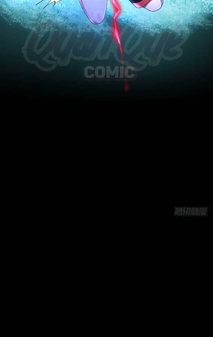 Thập Nhị Thiên Kiếp: Chapter 9