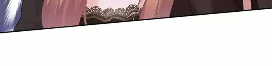 Bạn Trai Điều Khiển Giấc Mơ: Chapter 40