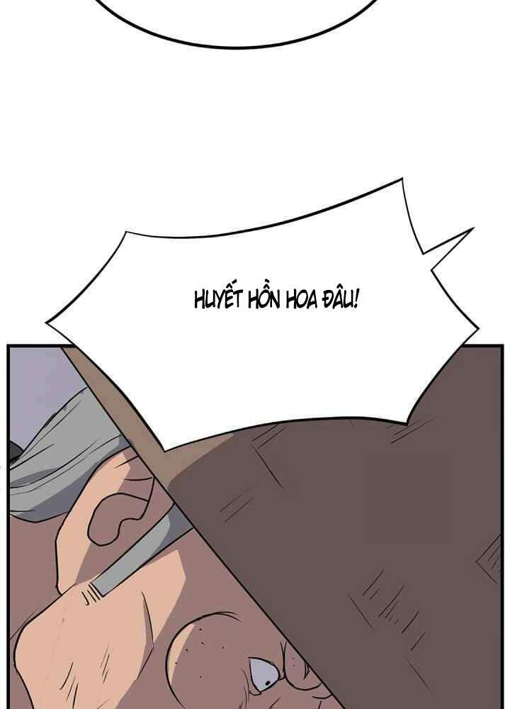 Trọng Sinh, Bất Khả Chiến Bại: Chapter 142