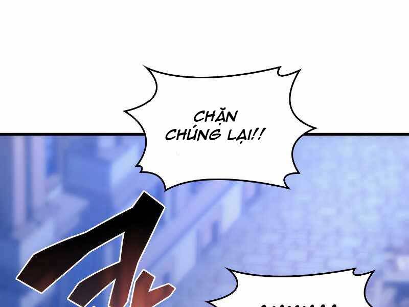 Tái Sinh Thành Công Chức Bình Thường Ở Một Thế Giới Xa Lạ: Chapter 34