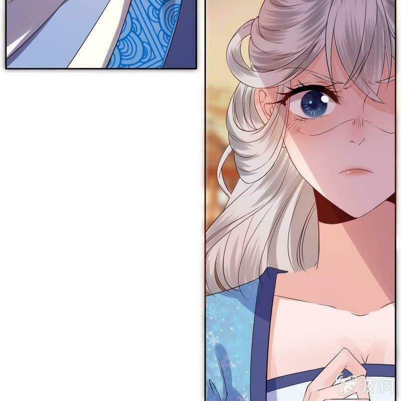 Vương Gia Kiêu Ngạo Quá Khó Cua: Chapter 23