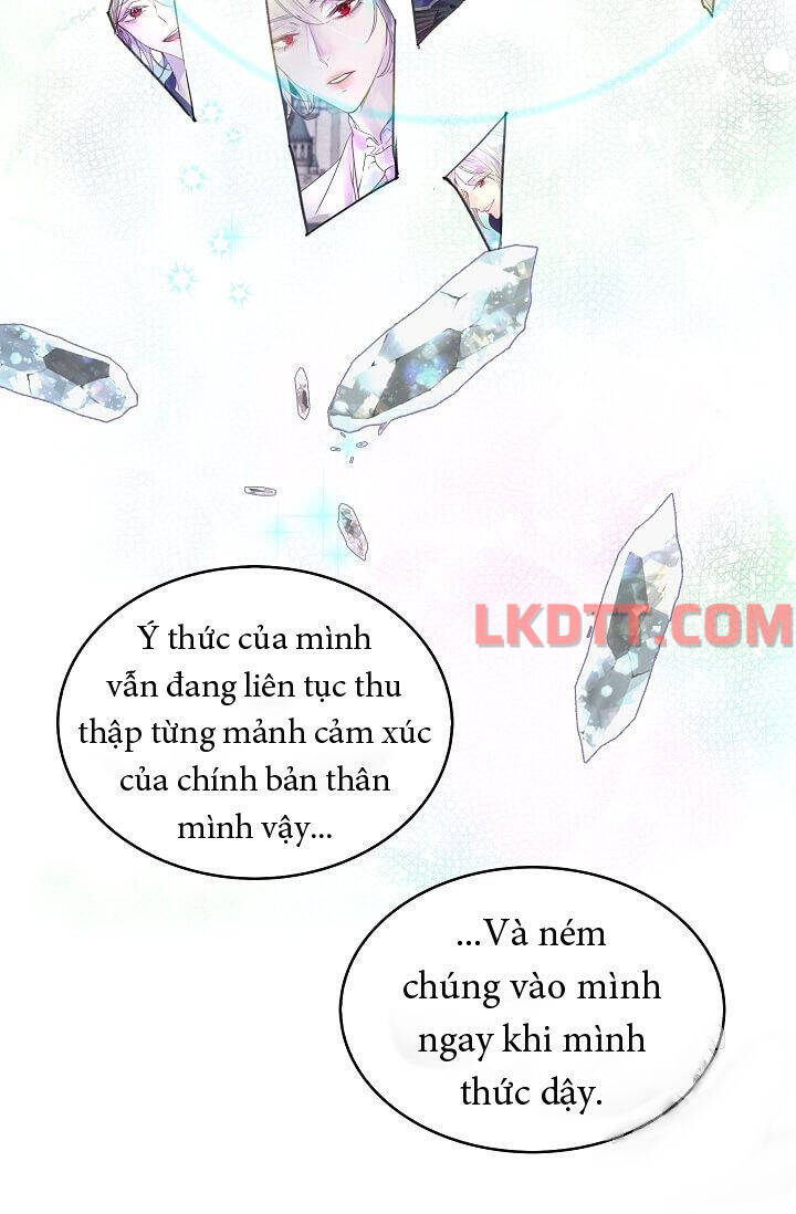 Đừng Xem Thường Nữ Phụ: Chapter 115
