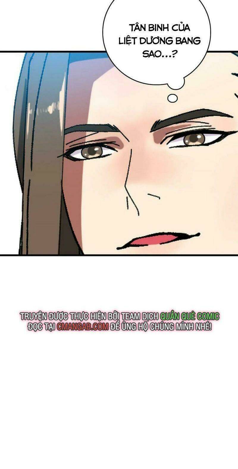 Siêu Đạo Thần Thuật: Chapter 80