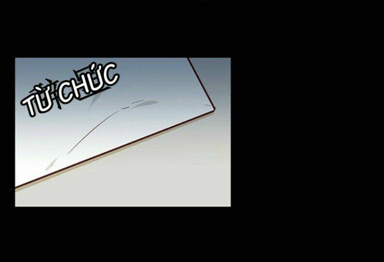 Hoa Anh Đào Rơi Đẹp Như Em: Chapter 0