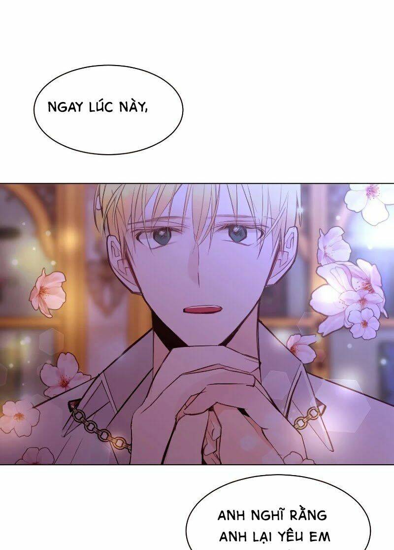 Cuộc Sống Rập Khuôn Của Một Quý Cô Tái Sinh!: Chapter 42