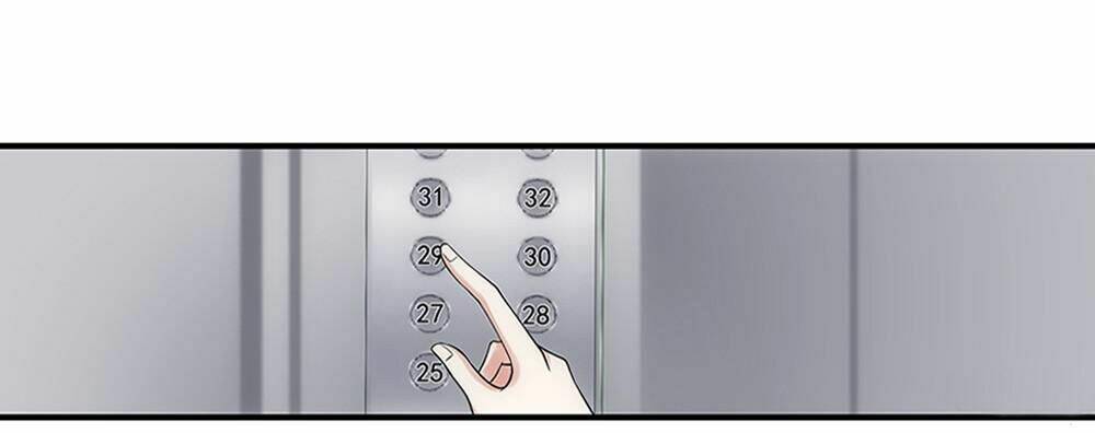 Bá Đạo Nữ Tổng Tài - Nhật Ký Trưởng Thành: Chapter 15