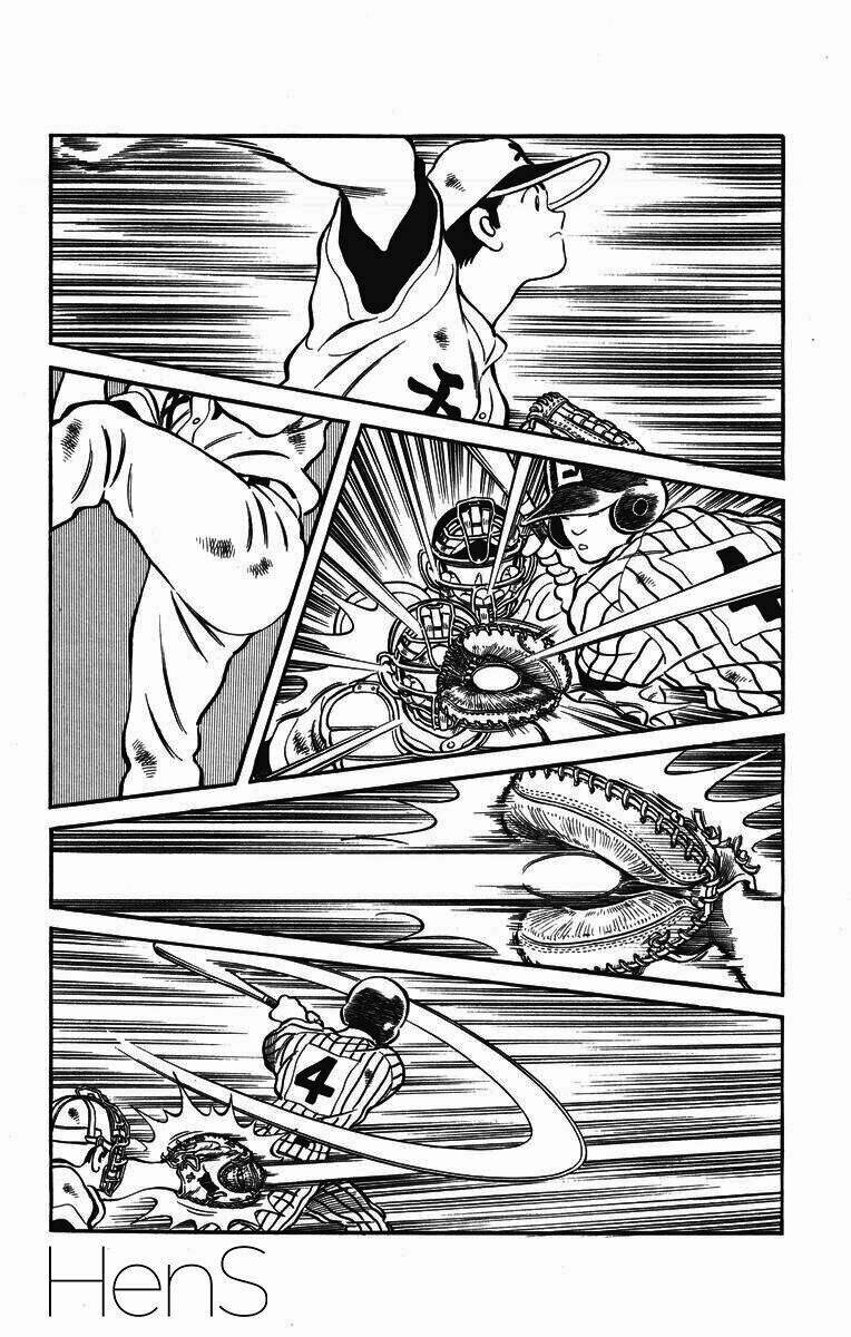 H2: Chapter 236