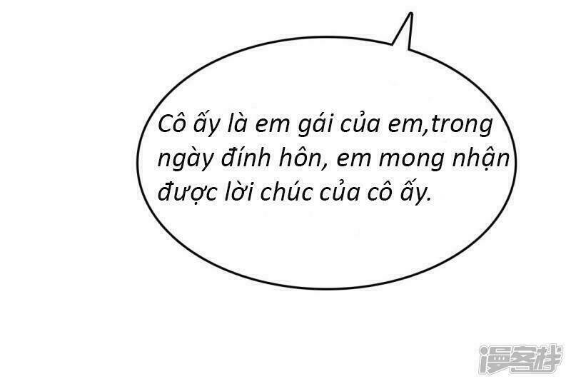 Con Đường Phản Công Của Sủng Thê: Chapter 10.1