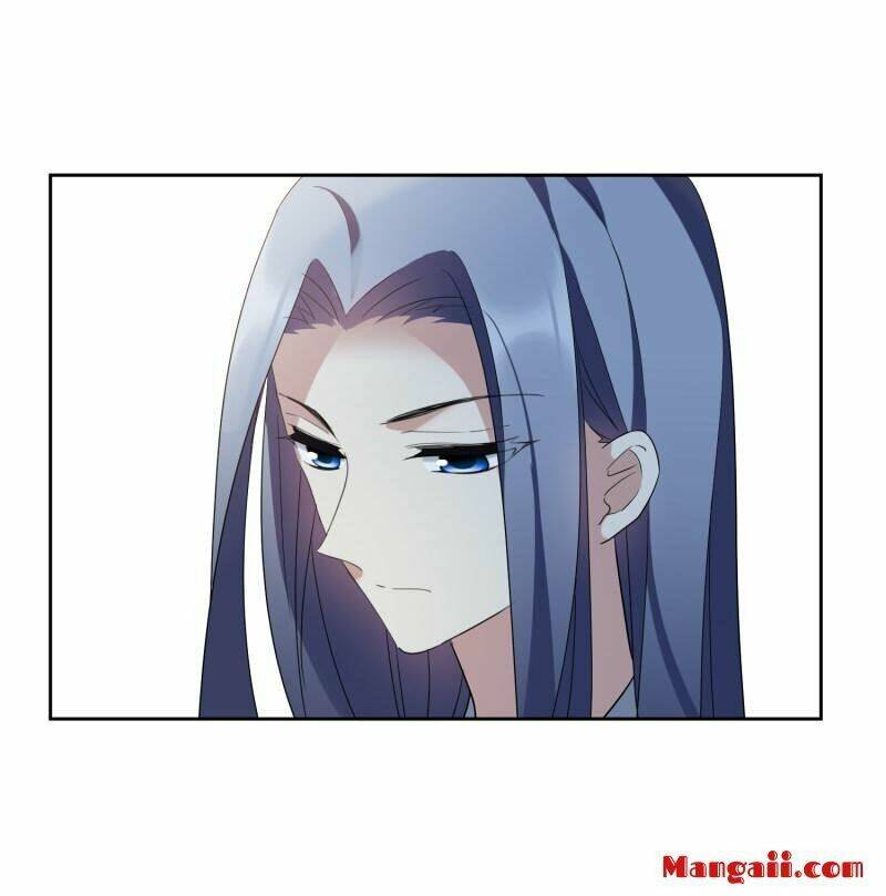 Toàn Cơ Từ: Chapter 57.2