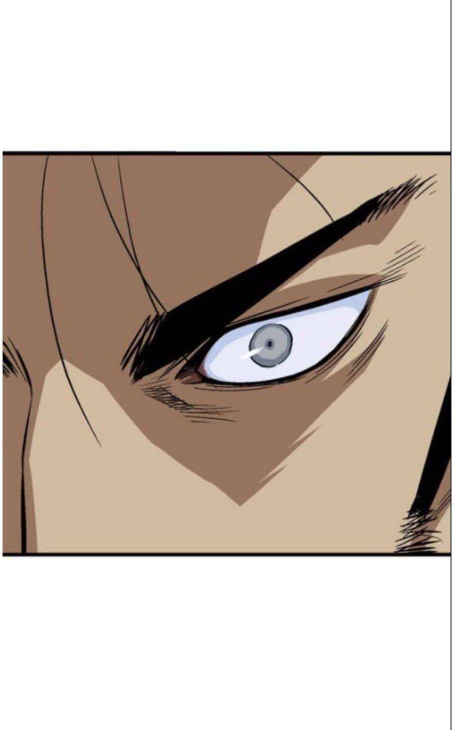 Cao Thủ 2: Chapter 137
