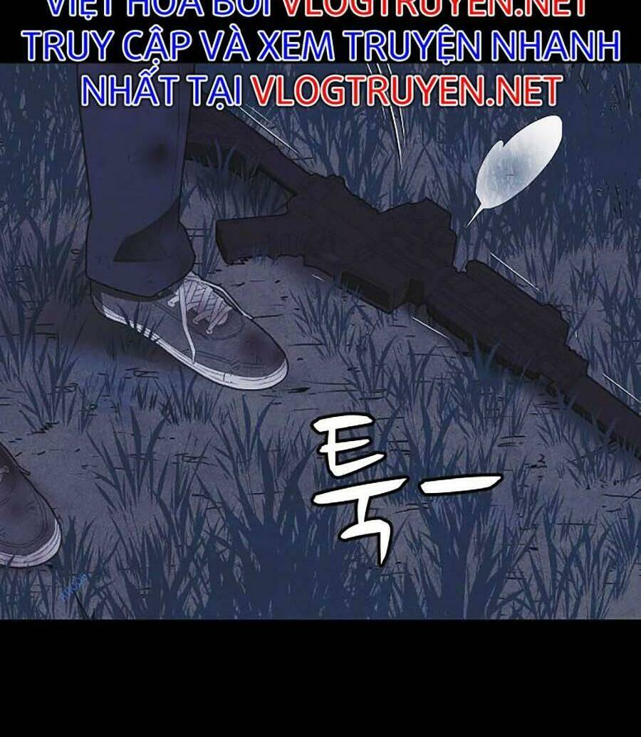 Cậu Bé Shotgun: Chapter 57