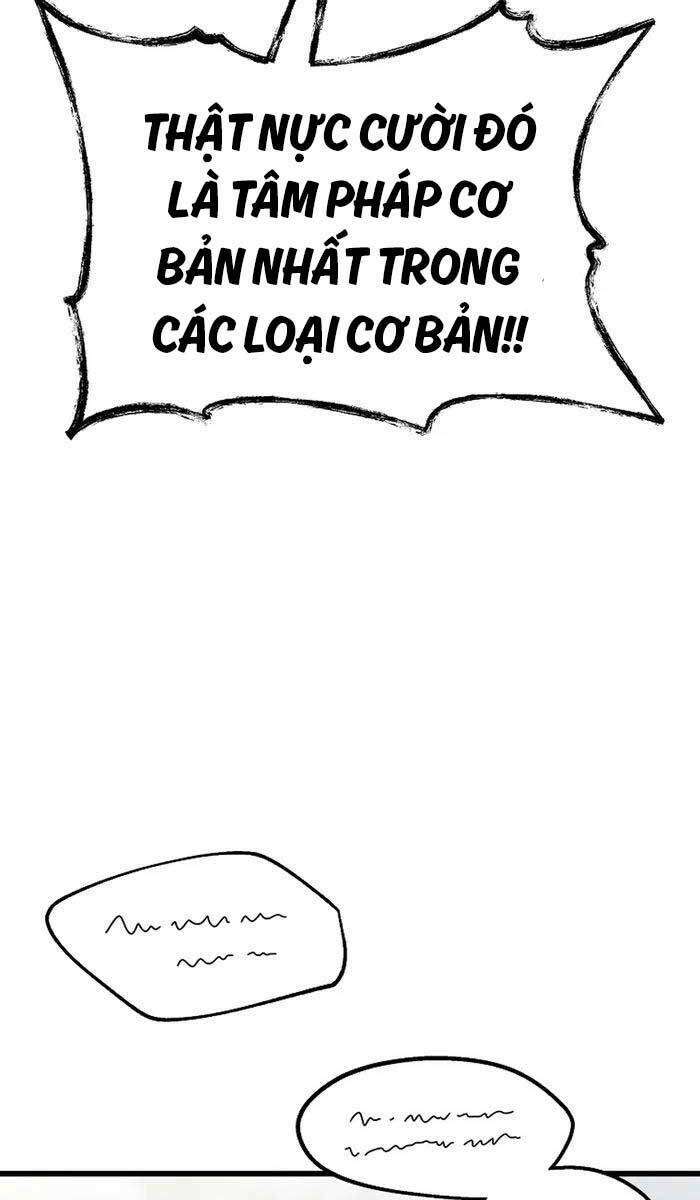 Đông Phương Bất Bại: Chapter 2