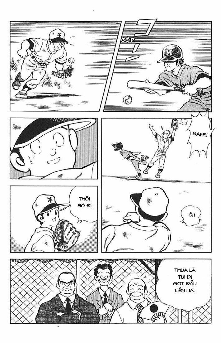 H2: Chapter 30