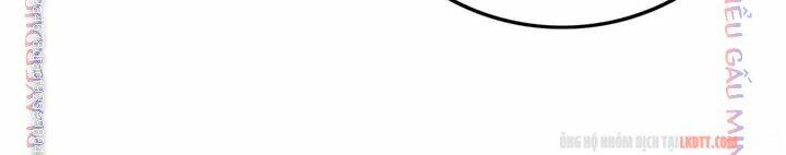 Trọng Sinh Bá Sủng Nhiếp Chính Vương Quá Mạnh Mẽ: Chapter 163