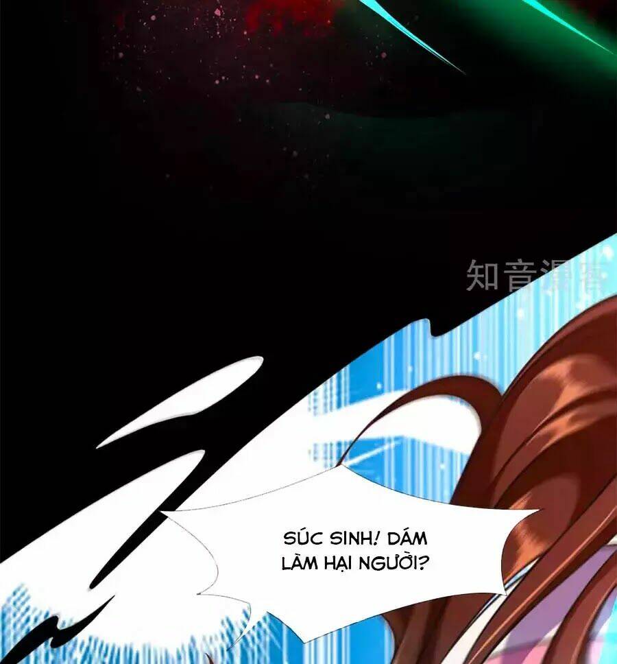 Phụng Lâm Thiên Hạ: Đệ Nhất Mỹ Nữ: Chapter 7