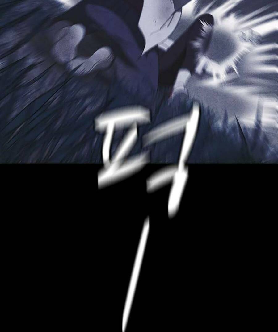 Cậu Bé Shotgun: Chapter 48