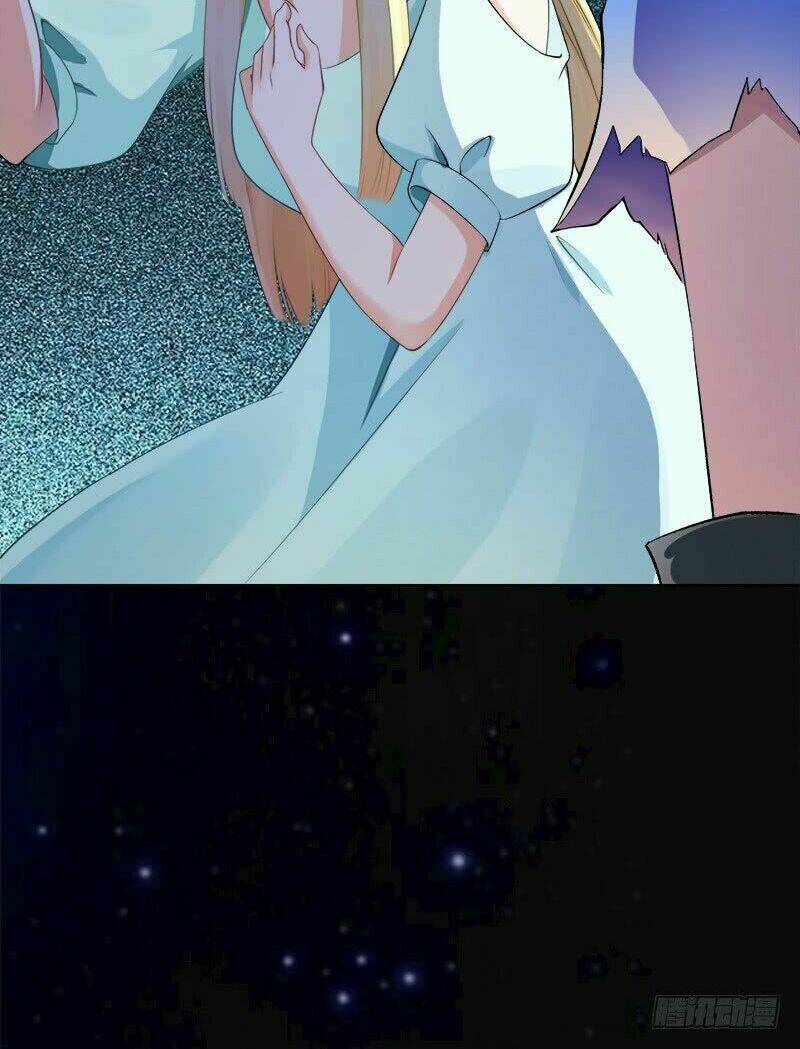 Lãnh Hôn Cuồng Ái: Chapter 5