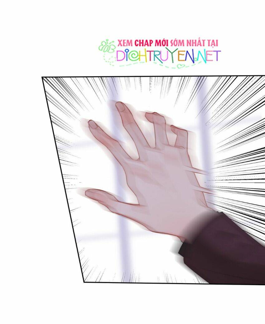 Boss Đại Nhân Là Nữ Thần?: Chapter 24