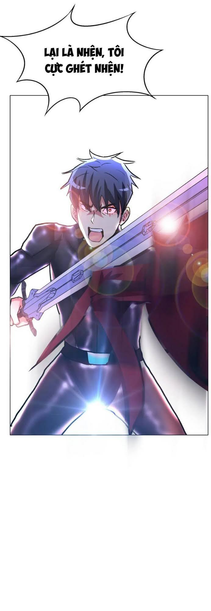 Hệ Thống Tiên Tôn Tại Đô Thị: Chapter 78