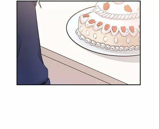 Trọng Sinh Để Ngủ Với Ảnh Đế: Chapter 155