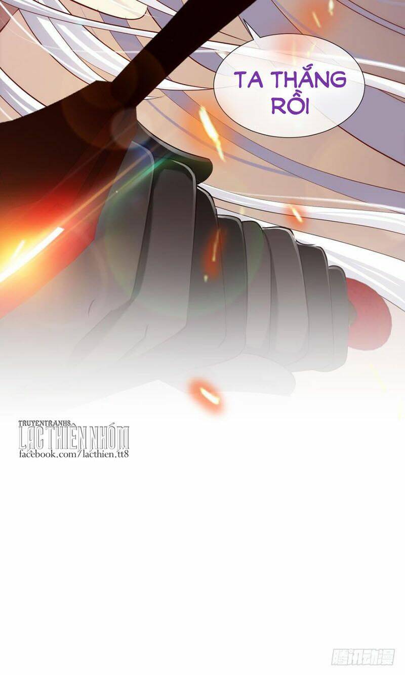 Một Vạn Tư Thế Công Lược Yêu Nam: Chapter 83