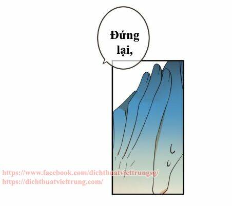 Bạn Trai Tôi Là Cẩm Y Vệ 2: Chapter 62