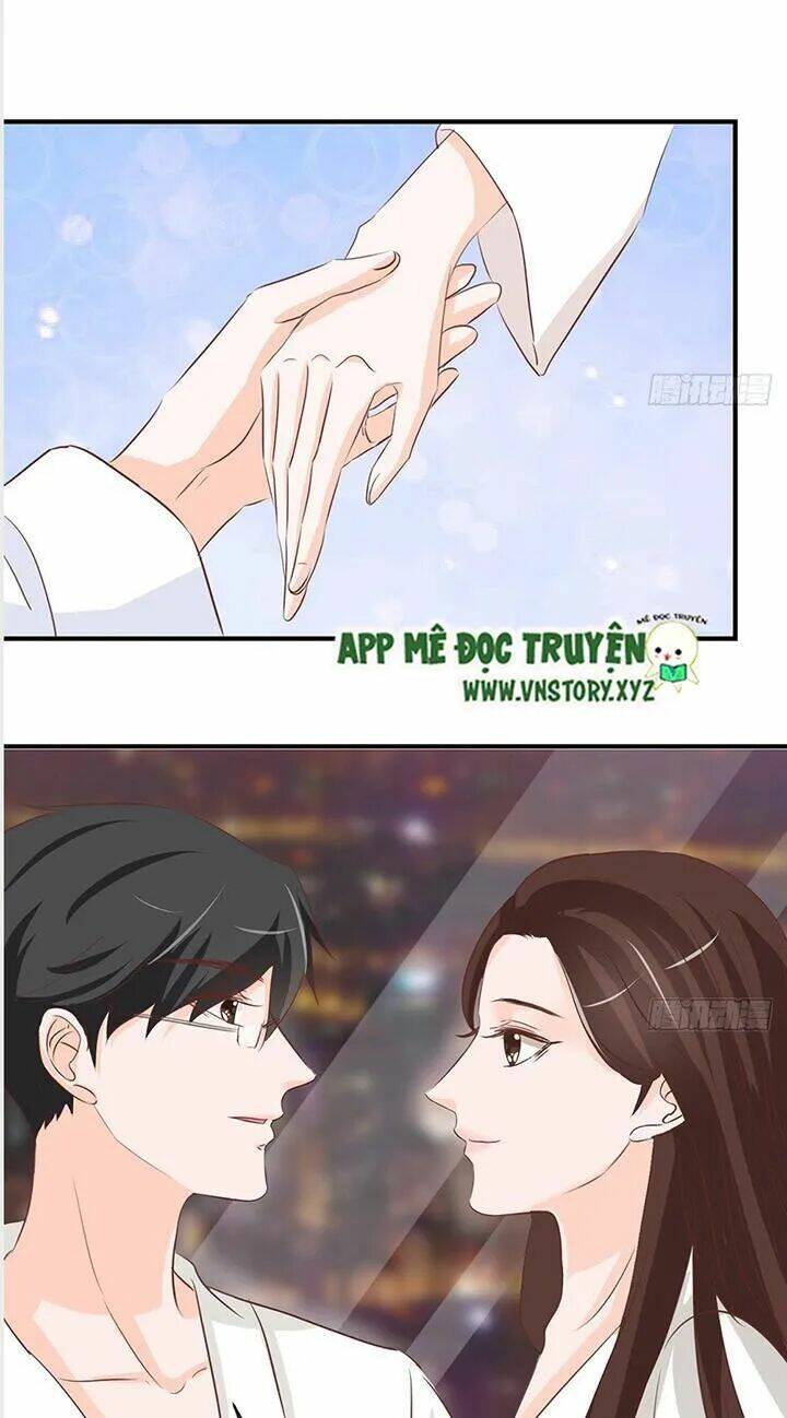 Cẩm Lý Thiếu Nữ Của Tôi: Chapter 31