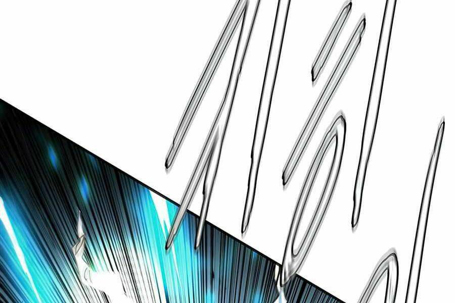 Các Chòm Sao Chỉ Chú Ý Mình Tôi: Chapter 21