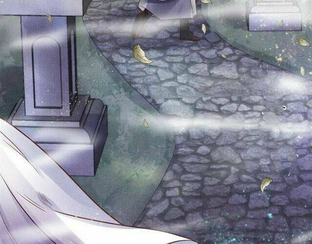 Thịnh Sủng Y Phi Chi Dao Quan Truyện: Chapter 36