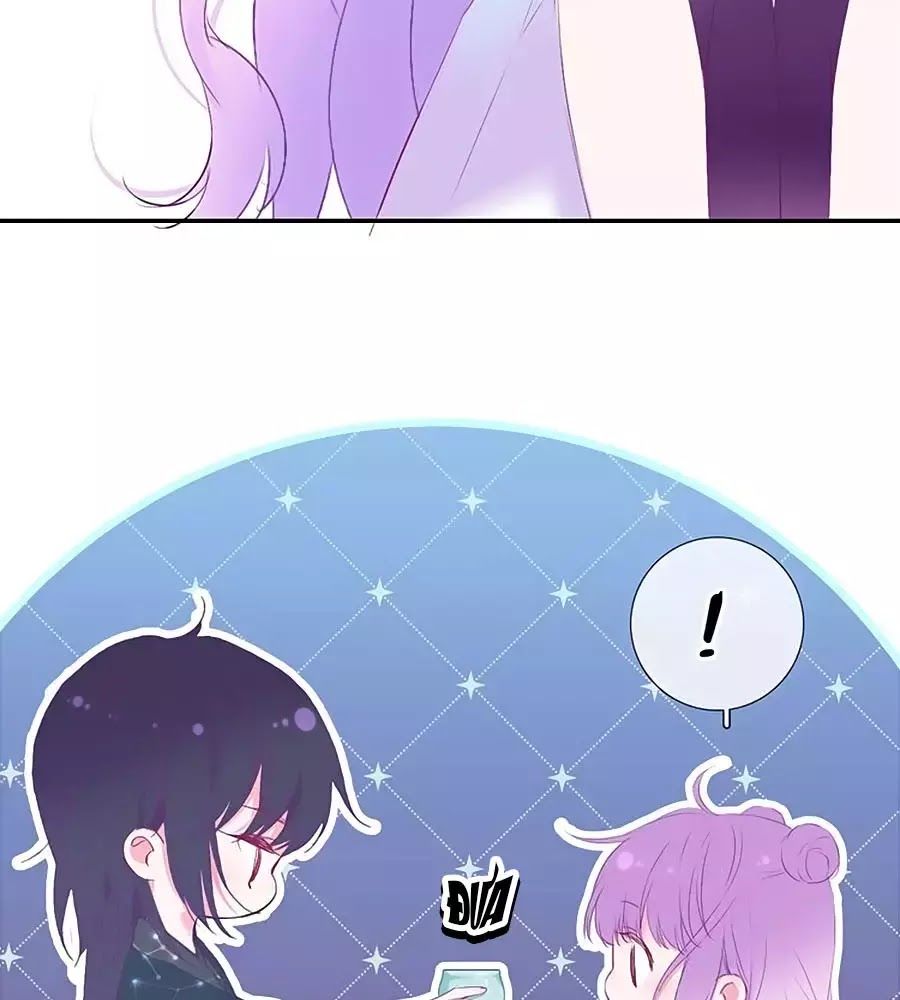 Kiều Nhi Hư Quá Nha: Chapter 10