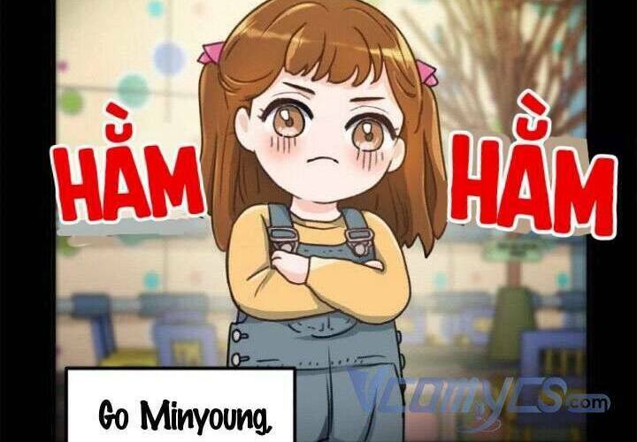 101 Cách Chinh Phục Trái Tim Em: Chapter 4