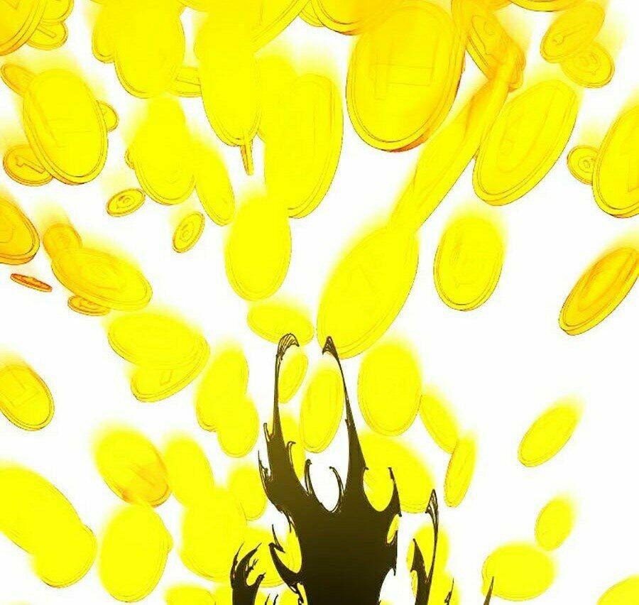 Hard Core Leveling Warrior Ss2: Chapter 108