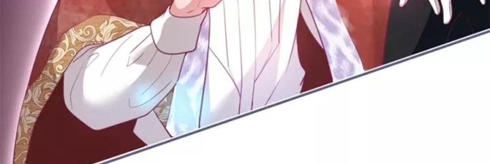 Vương Tử Và Ánh Trăng Đen: Chapter 63